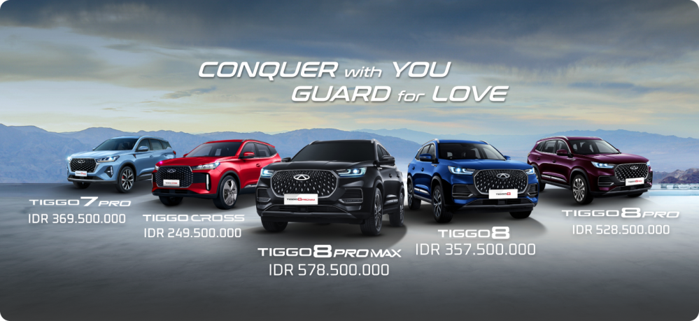 Chery grogolpetamburan